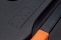 Stôl Strend Pro OD-96000, pracovný, multifunkčný, 7-in-1 5 detail