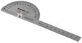 Uhlomer Strend Pro SP-173 2 detail