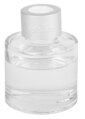 Bolsius Difúzer Luskáčik vianočný get cosy Pečené jablko a škorica 30 ml 2 detail