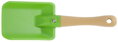 Lopatka Strend Pro Herrison GT402, rovná, plastová, detská, 60x180 mm 1 detail