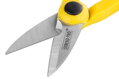 Nožnice Strend Pro TS055, 145 mm, technické 2 detail