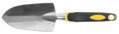 Lopatka Strend Pro Herrison GT901A, sadenicová, 31,5 x 7,5 cm 1 detail