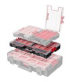 Box na náradie Qbrick System ONE Organizer L 2 detail