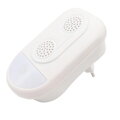 Odpudzovač MagicHome AG021, na myši a hlodavce, ultrazvukový 1 detail