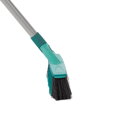 Leifheit 45032 Xclean Classic Allround Nádstavec na zmeták 30 cm 5 detail