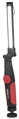 Svietidlo Worklight RWL101, COB, 2000mAh, magnet 8 detail
