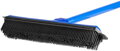 Neco 20-0020-11 stierka 300 mm 2 detail