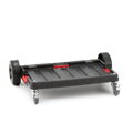 Qbrick System ONE Platform Transport 10 detail