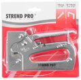 Sponkovačka STREND PRO Premium SG821, 6-14 mm, 0,7 mm 5 detail
