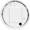 Svietidlo na strop a stenu Bulkhead, SMD LED 2835, 1000 lm, okrúhle, IP54 6 detail