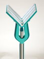 Leifheit 56553 Picobello M Micro Duo Mop 1 detail