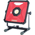 Worcraft Reflektor CLED-S20Li-30W, 20V, Li-Ion, 30W, 1800lm
