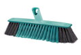 Leifheit 45032 Xclean Classic Allround Nádstavec na zmeták 30 cm 4 detail
