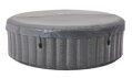 Vírivka MSpa® Ottoman, 6 osôb, 930 lit., 204x070 cm 7 detail