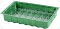 Miniparenisko Strend Pro, 28 priesad, 35,5x22x7 cm 1 detail