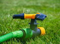 Strend pro Rozprašovač DY1014 • rotačný, plast 2 detail