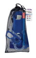 Bestway Sada Hydro-Swim Freestyle Snorkel 2 detail