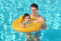 Plavák Bestway® 32096, Baby seat, detský, nafukovací, 69 cm, 4, náradie