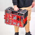 Qbrick System PRO Organizer 200 2 detail