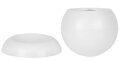 Svietidlo Circle ML5007, COB 160 lm, 360°, magnet, 3xAAA, senzor 4 detail