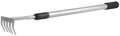 Strend Pro Herrison 615G1 5-zubé 120cm 1 detail