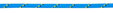 Lano Strend Pro Premium, PPV/prol, 6 mm, bal. 100 m 1 detail