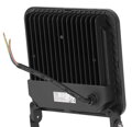 LED Reflektor Floodlight AG, 50W, 4000 lm, IP65 1 detail