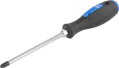 Skrutkovač Narex 8055 03 • PZ 3, 155/275 mm, [>] 8055 13 1 detail