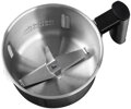 Mixér stolný MagicHome, SmoothieMixer, 1000W, 230V, 2v1 2 detail