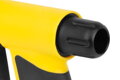 Pištoľ na penu Strend Pro FG005, PP 3 detail