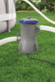 Bestway 58386 Filtrácia FlowClear 3028 l/h, kartušová, 1, náradie
