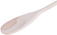 Varecha MagicHome, drevená, vareška, 30,5 cm 1 detail