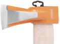 Sekera Hickory™ JapanAxe, 2000 g, káľačka, štiepacia, klinová, drevená násada 800 mm 1 detail
