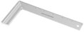 Uholník Strend Pro WPS-502, 350 mm, Alu 1 detail