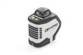 Laser KAPRO® 962G Prolaser® Multibeam Orbital Laser, Green, IP65, 1, náradie