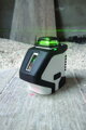 Laser KAPRO® 962G Prolaser® Multibeam Orbital Laser, Green, IP65 4 detail