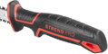 Pílka Strend Pro Premium, 150 mm, prerezávacia, obojstranná, TPR rúčka, 1, náradie