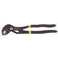 Strend Pro Kliešte nastaviteľné Viper WP 400 mm, Cr-V