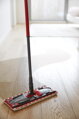 Súprava upratovacia Vileda Ultramax TURBO mop + vedro + FROSCH zadarmo 4 detail