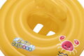 Plavák Bestway® 32096, Baby seat, detský, nafukovací, 69 cm 2 detail