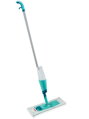 Mop LEIFHEIT 56690 Easy Spray XL s rozprašovačom, 42 cm