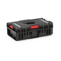 Qbrick System ONE 200 Technik 4 detail
