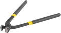 Armovacie kliešte Strend Pro HR23120 200 mm, DIN9242 1 detail