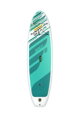 Bestway 65346 HYDRO-FORCE™ HuaKa'i, 305x84x15 cm, padleboard 6 detail