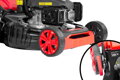 Kosačka Strend Pro QL51P-196, benzínová, 4,0 kW, záber 50 cm, s pojazdom, LONCIN 3 detail