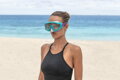 Okuliare Bestway® 22044, Hydro-Swim Tiger Beach, mix farieb, plavecké, 5, náradie
