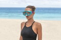 Okuliare Bestway® 22044, Hydro-Swim Tiger Beach, mix farieb, plavecké 5 detail