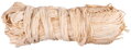 Lyko Raphia Nature, 50 g, prírodné