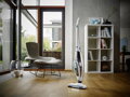 Leifheit 11925 Regulus PowerVac 2v1, Vysávač aku 18 detail