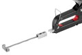 Sponkovačka STREND PRO S221, 04-14 mm, kazeta 3 detail